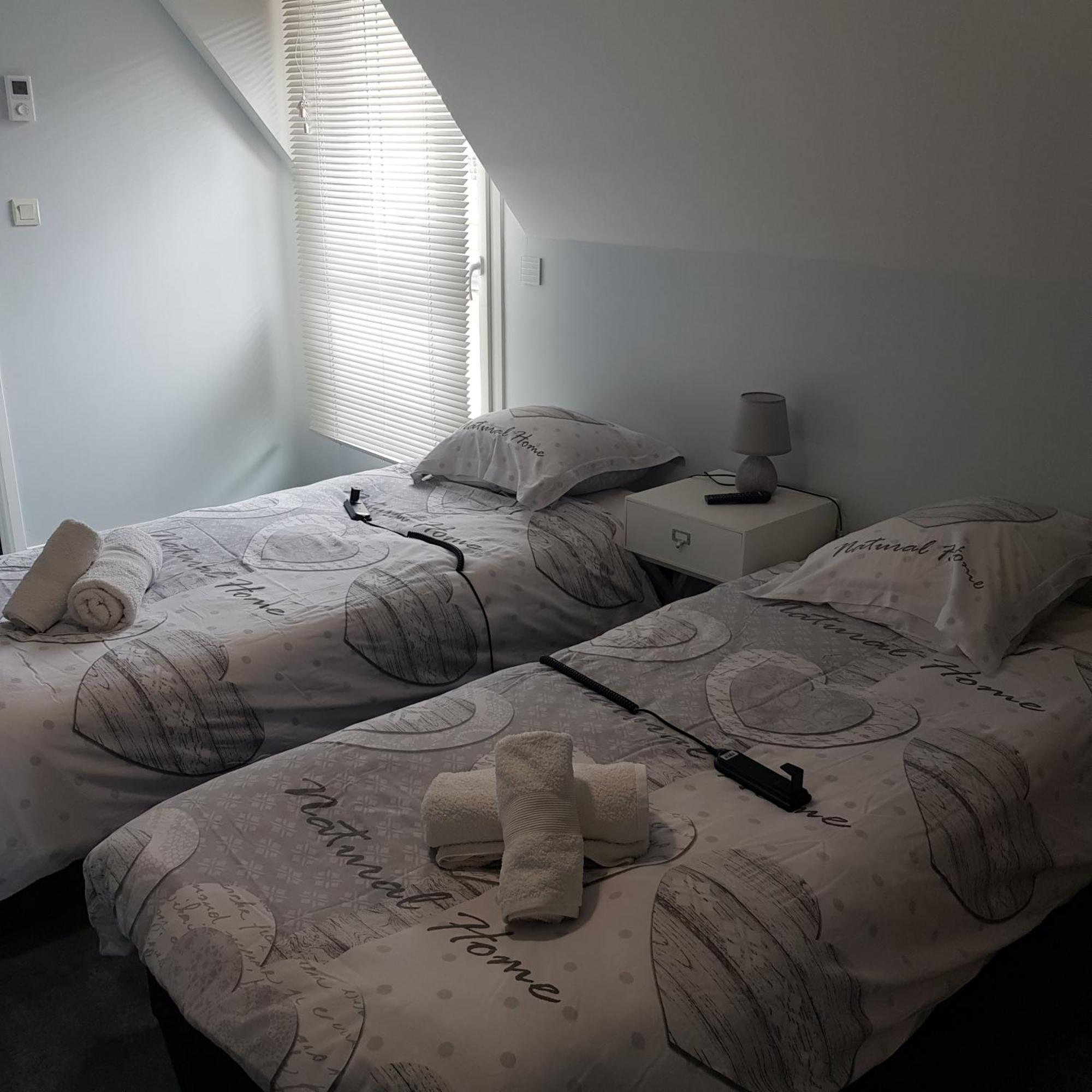 Grande Chambre Entre Caen Et La Mer Chambre Terrasse Jardin Et Piscine Mathieu Exteriér fotografie